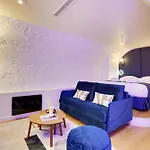 Residence Pelican - Louvre