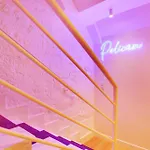 Residence Pelican - Louvre